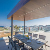 Отель Protaras Olivine Villa Ol5, фото 13