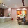 Отель Shenzhen Ballantines Hotel, фото 14