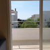 Отель Asilah - Appartement 2 chambres - Les Jardins d'Asilah, фото 5