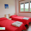 Отель Apartamentos Revolta Sanxenxo 3000, фото 7