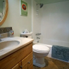 Отель Ridgecrest 305 (379395) - 3 Br Condo, фото 8