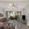 Отель Beach Living at Villas Pappagallo (BLPP), фото 2