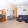 Отель Apartment 1496, фото 4