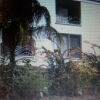 Отель Coral Lane Beach Apartments в Дюрантсе