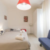 Отель Smood Rooms Flat 2, фото 13