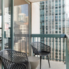 Отель Chicago | Family Ready 2BD/2BA River North Apartments, фото 6