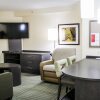 Отель Candlewood Suites Richmond North Glen Allen, an IHG Hotel, фото 12