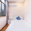 Отель Didi Courtyard Boutique Hostel, фото 6
