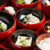 Отель Rinn Premium Machiya Townhouse Kyoto Nijo Castle North, фото 13