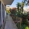Отель Villa Teresa, фото 18
