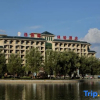 Отель Yiqucheng Experience Hotel, фото 1