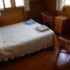 Отель Chalet Savoy, фото 21