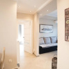 Отель Athens Terrace 360°, фото 2