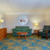 Отель La Quinta Inn & Suites by Wyndham Lakeland West, фото 5
