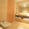 Отель Apartamento Junto al mar Para 6 Personas en Cambrils, фото 20
