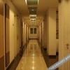 Отель 泗水祖祖尼亚加檀邦酒店(Zuzu Niaga Tambang Surabaya), фото 16