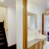 Отель Golden Heights, фото 9
