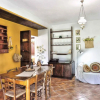 Отель Holiday Home in Pomarance - Toskana 41618, фото 7