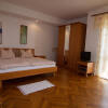 Отель Pension Apartment Granit, фото 5