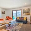 Отель Updated Condo w/ Views & Deck < 1 Mi to Grand Lake, фото 7