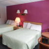 Отель Lido Motel Lake George, фото 4