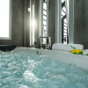 Отель Vino Neste Private Pool Villas, фото 20