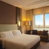 Отель Four Points by Sheraton Al Ain, фото 21
