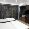 Отель Ashirwad, фото 25