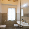 Отель B&B Terrebianche, фото 9