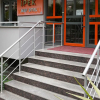Отель nef ipek otel, фото 8