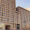 Отель Qingdao Dusco Holiday Apartment в Циндао