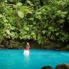 Отель Posada Río Celeste La Amistad, фото 38