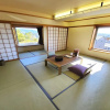 Отель The Gran Resort Elegante Kyoto, фото 20