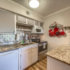 Отель Sweet Retreat RRC A203 2 Bedroom Condo by RedAwning, фото 6