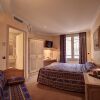 Отель Hôtel du Midi Paris Montparnasse, фото 7
