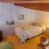 Отель CAS CONCO - Traditional Majorcan house with private pool and luxuriant garden. Free WiFi, фото 30