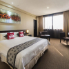 Отель ZEN Rooms Novena, фото 2