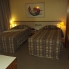 Отель Dan Inn Sorocaba, фото 4