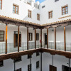Отель Palacio Jardines de Murillo 2.2., фото 7