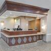 Отель Holiday Inn Washington-Central/White House, an IHG Hotel, фото 28