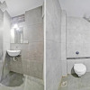 Отель OYO Townhouse 724 Hotel Tulip, фото 4