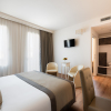 Отель UnaHotels Ecohotel Villa Costanza Venezia, фото 6