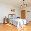Отель CAN TUT - Villa with private pool in Campanet Free WiFi, фото 6