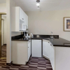Отель Best Western Plus Orillia Hotel, фото 34