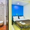 Отель Decent Guest House, фото 8