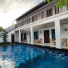 Отель Sanur Guest House, фото 13
