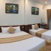 Отель Tam Coc Minh Gia Homestay, фото 24