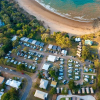 Отель NRMA Agnes Water Holiday Park, фото 11