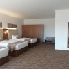 Отель Hamdan Plaza Hotel, фото 38