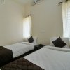 Отель OYO 12798 Soundaryam Apartments, фото 19